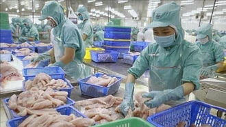 Bộ Công Thương ban hành kế hoạch triển khai năm Chủ tịch CPTPP 2026