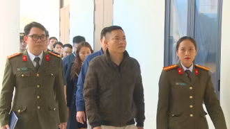 Triệt phá đường dây thuốc xương khớp giả thu lợi bất chính hơn 227 tỷ đồng