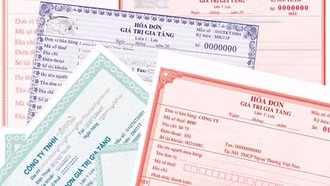 Khởi tố 7 bị can trong vụ lập khống hồ sơ rút hơn 1,7 tỷ đồng ngân sách tại Huế