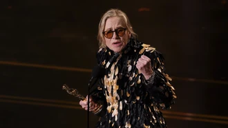 Oscar lần thứ 98: Hạng mục đầu tiên đã có chủ