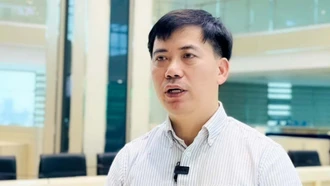 Sắp xuất hiện đợt nắng nóng diện rộng đầu tiên trong năm 2026, có nơi trên 38 độ C