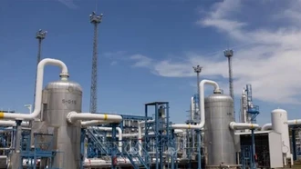 EU khuyến nghị giảm thuế năng lượng