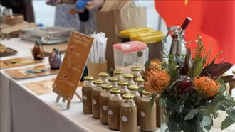 LHQ thông qua Nghị quyết về 'Ngày quốc tế Cà phê' do Việt Nam đồng đề xuất