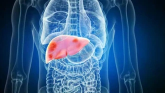 Cách phục hồi gan sau rượu bia ngày Tết Nguyên đán