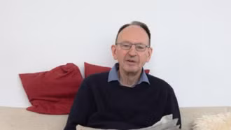 Giải thưởng Toán học Abel 2026 vinh danh đóng góp giải quyết các giả thuyết lâu năm