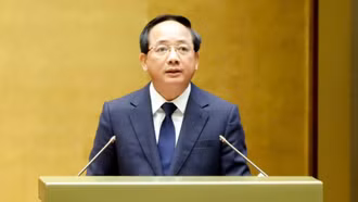 Không chấp nhận trì trệ, nói nhiều làm ít trong triển khai nghị quyết Đại hội XIV