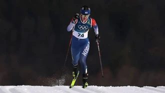 Hai VĐV Hàn Quốc bị truất quyền tham dự Olympic