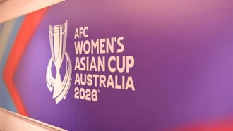 Xác định các đội vào tứ kết Asian Cup nữ 2026: Chỉ có 1 đại diện Đông Nam Á