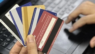 Bộ Công an cảnh báo thủ đoạn lôi kéo sinh viên mở tài khoản ngân hàng, tiếp tay cho tội phạm