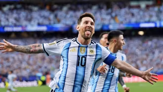24 trận đầu World Cup 2026: Những bất ngờ làm thay đổi cục diện