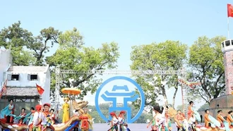 Hội nghị toàn quốc quán triệt, triển khai Nghị quyết 79 và 80: Nói là làm, làm nhanh, làm hiệu quả