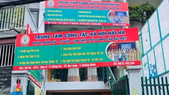 Bộ Y tế yêu cầu kiểm tra, rà soát các cơ sở trợ giúp xã hội trên toàn quốc