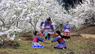 Hiện thực hóa nghị quyết bằng những đột phá cụ thể