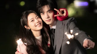 Cục Điện ảnh yêu cầu gỡ phim 'Tôi như ánh dương rực rỡ' trong 24 giờ