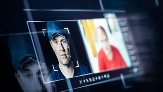 Đột phá mới về AI giúp nhận diện lái xe say xỉn không cần thổi nồng độ cồn