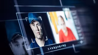 Đột phá mới về AI giúp nhận diện lái xe say xỉn không cần thổi nồng độ cồn