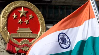 WTO bắt đầu giải quyết tranh chấp thương mại giữa Trung Quốc và Ấn Độ