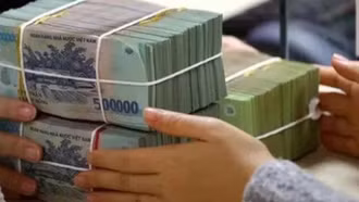 Quy định mới về cho vay đặc biệt