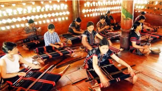 Lào Cai nằm trong 15 tỉnh thành đạt tiêu chí vùng đồng bào dân tộc thiểu số và miền núi giai đoạn 2026 - 2030