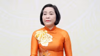 Kỳ họp thứ Nhất, Quốc hội khóa XVI sẽ bầu, phê chuẩn chức danh Chủ tịch nước