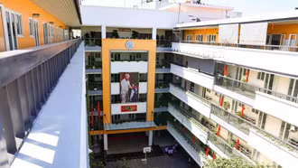 Thủ tục, quy trình bổ nhiệm cán bộ quản lý cơ sở giáo dục