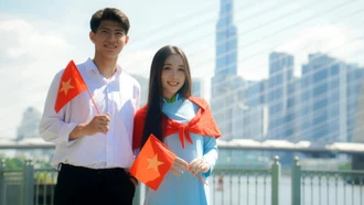 Lịch nghỉ lễ Giỗ Tổ Hùng Vương và 30/4-1/5 của học sinh, sinh viên cả nước