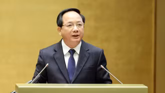 Nghị quyết 80-NQ/TƯ: Tạo đột phá chiến lược, khẳng định vị thế văn hóa Việt Nam trong kỷ nguyên mới