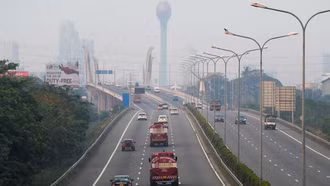 Tổng thống Sri Lanka kêu gọi người dân ngừng sạc xe điện ban đêm