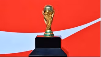 Giá vé xem chung kết World Cup 2026 lên tới 289 triệu đồng