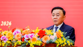 Ban Bí thư yêu cầu tiếp tục nghiên cứu, đánh giá việc sử dụng cát biển trong các dự án