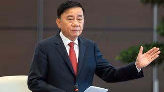 Yêu cầu mới của Bộ Chính trị về đánh giá, xếp loại cán bộ lãnh đạo, quản lý