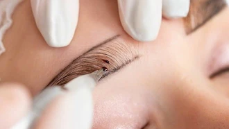 Từ 15/3, người làm dịch vụ phun xăm, tiêm filer phải đảm bảo các điều kiện nào để không vi phạm?