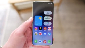 Loạt thay đổi dự kiến trên Samsung Galaxy S26