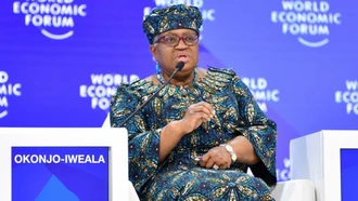 WTO: Thương mại toàn cầu đối mặt khủng hoảng nghiêm trọng nhất trong 80 năm qua