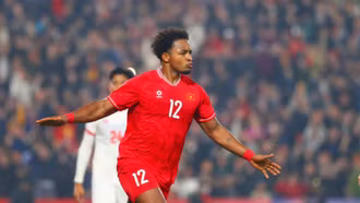 Phim về cầu thủ Xuân Son sắp chiếu trên VTV