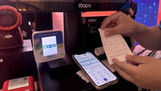 Bộ Tài chính đề xuất cho lập hóa đơn tổng để giảm gánh nặng cho doanh nghiệp