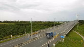 Bộ Tài chính chủ trì rà soát, hoàn thiện hành lang pháp lý về đầu tư công và quản lý nợ công