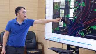 Xã Bản Liền triển khai 120 ngày hoàn thiện cơ sở dữ liệu đất đai 2026