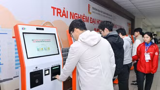Bệnh viện Đa khoa số 2 tỉnh Lào Cai khẳng định vị thế trung tâm y tế kỹ thuật cao của tỉnh