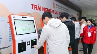 Bệnh viện Đa khoa số 2 tỉnh Lào Cai khẳng định vị thế trung tâm y tế kỹ thuật cao của tỉnh