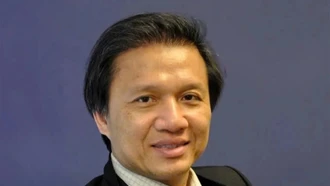 Truy nã Nguyễn Đình Thắng trong vụ khủng bố ở Đắk Lắk