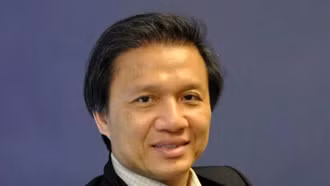 Truy nã Nguyễn Đình Thắng trong vụ khủng bố ở Đắk Lắk