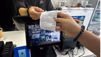 Chốt mức doanh thu hộ kinh doanh phải sử dụng hóa đơn điện tử