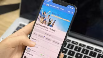 Cảnh giác bẫy lừa combo du lịch giá rẻ trước mùa cao điểm
