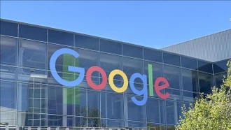 Google phát hành trái phiếu hiếm hoi, kỳ hạn tới 100 năm