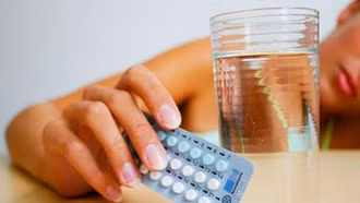 Xét nghiệm mới giúp dự đoán nguy cơ huyết khối khi sử dụng thuốc tránh thai