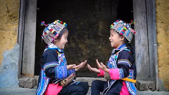 Lào Cai: Tăng cường công tác bảo vệ, chăm sóc, giáo dục trẻ em