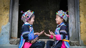 Lào Cai: Tăng cường công tác bảo vệ, chăm sóc, giáo dục trẻ em