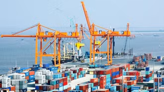 Nghị quyết số 79-NQ/TW của Bộ Chính trị về phát triển kinh tế nhà nước