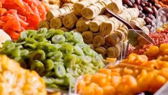 Công khai các cơ sở vi phạm an toàn thực phẩm dịp Tết Bính Ngọ